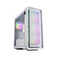 Корпус для ПК FSP CUT593AW