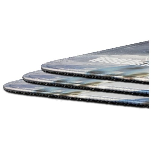 Килимок для мишки Wargaming World of Tanks TVP T 50/51 XL Multicolored (FSWGMP_T50/55_XL)