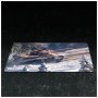 Килимок для мишки Wargaming World of Tanks TVP T 50/51 XL Multicolored (FSWGMP_T50/55_XL)