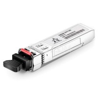 Модуль SFP Alistar SFP-10G-ER-C-55