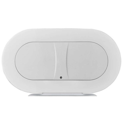 Бойлер Grunhelm GBH-EUM-50TDD