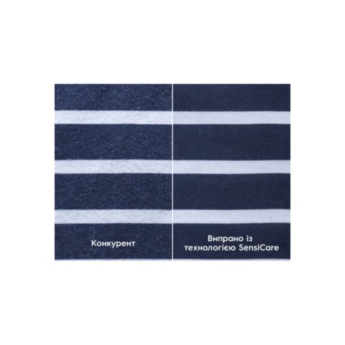 Пральна машина Electrolux EWS6426WU