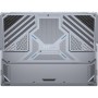 Ноутбук MSI Titan 18HX AI (TITAN18HX AI A2XWIG-269UA)