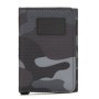 Гаманець Pacsafe RFIDsafe trifold wallet Камуфляжний (11005814)