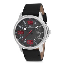 Наручний годинник Daniel Klein DK12131-2