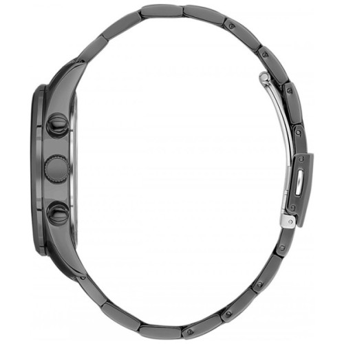 Наручний годинник Bigotti BG.1.10515-5