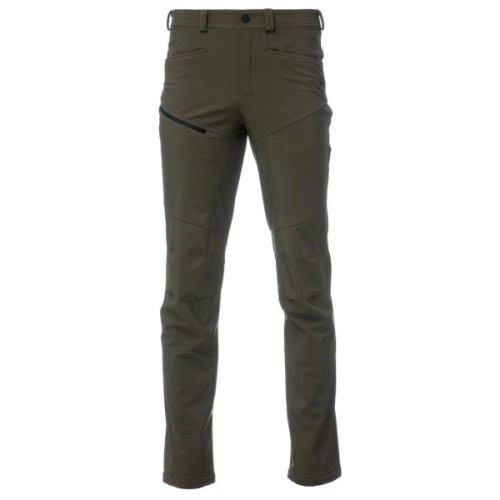 Штани Turbat Polaris Mns khaki L (012.004.3585)