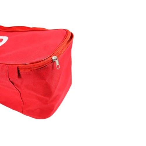 Автомобільна аптечка Poputchik 02-088-М