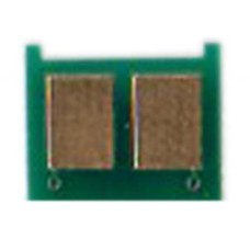 Чип для картриджа HP LJ M401/M425 (6.9K) X BASF (WWMID-70904)