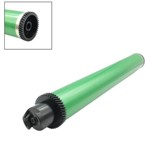 Фотобарабан Xerox Ph4510/OKI B6500/B710/720/730/Konica Minolta 5650 ECO Welldo (WDDX4510ECO)