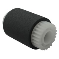 Ролик захоплення паперу HP LJ 4200/5200/M435/M601/602/603/604/605/606/701/706 Welldo (RM1-0036-WDS)