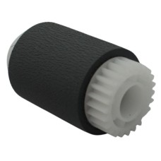 Ролик захоплення паперу HP LJ 4200/5200/M435/M601/602/603/604/605/606/701/706 Welldo (RM1-0036-WDS)