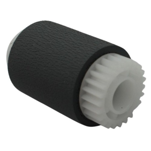 Ролик захоплення паперу HP LJ 4200/5200/M435/M601/602/603/604/605/606/701/706 Welldo (RM1-0036-WDS)