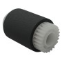 Ролик захоплення паперу HP LJ 4200/5200/M435/M601/602/603/604/605/606/701/706 Welldo (RM1-0036-WDS)