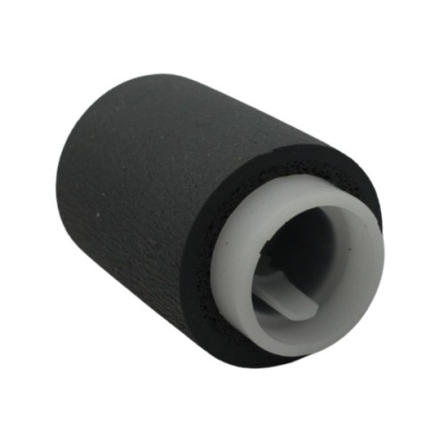 Ролик захоплення паперу HP LJ 4200/5200/M435/M601/602/603/604/605/606/701/706 Welldo (RM1-0036-WDS)