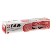 Плівка для факса BASF PANASONIC KX-FA57A (B-57)
