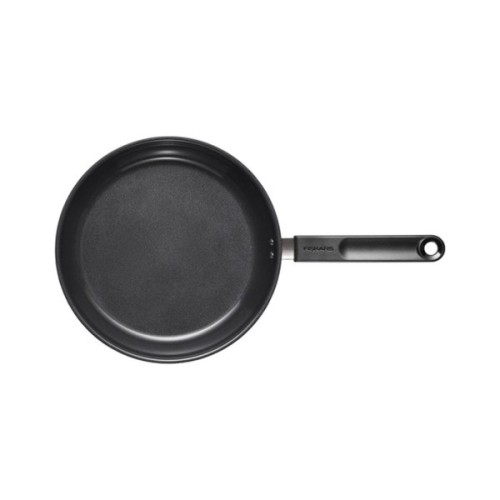 Сковорода Fiskars Functional Form 26 см (1072311)