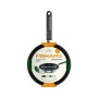 Сковорода Fiskars Functional Form 26 см (1072311)