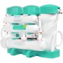 Система фільтрації води Ecosoft PURE AQUACALCIUM Mint (MO675PUREMACECO)