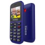 Мобільний телефон Sigma Comfort 50 EASY TYPE-C Blue (4827798585238)