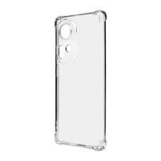 Чохол до мобільного телефона Armorstandart Air Force OPPO Reno11 5G Camera cover Transparent (ARM73283)