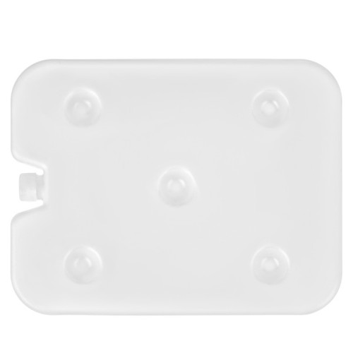 Автохолодильник Ardesto CB-25B