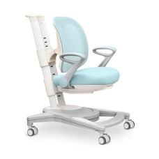 Дитяче крісло Mealux Sigma Air KBL (Y-118 KBL)