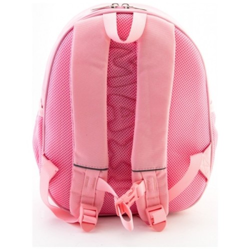 Рюкзак дитячий Maxi 2" EVA Рожевий (MX86071)