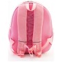 Рюкзак дитячий Maxi 2" EVA Рожевий (MX86071)