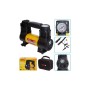Автомобільний компресор VOIN VL-590 150psi/15Amp/40л (VL-590)