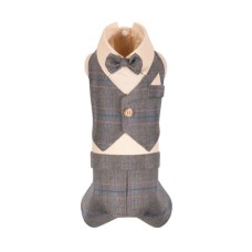 Костюм для тварин Pet Fashion Happy XS (4823082444809)