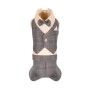 Костюм для тварин Pet Fashion Happy XS (4823082444809)