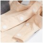 Костюм для тварин Pet Fashion Happy XS (4823082444809)