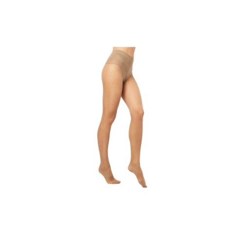 Колготи Siela Body Control 40 Den Glace - 2 (4820040244594)