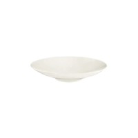 Салатник Seltmann Weiden Maxim Coup Fine Dining 26 см 1,23 л (729619)