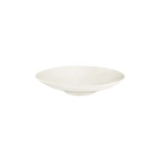 Салатник Seltmann Weiden Maxim Coup Fine Dining 26 см 1,23 л (729619) Салатник Seltmann Weiden Maxim Coup Fine Dining 26 см 1,23 л (729619)