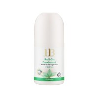 Дезодорант Health and Beauty Fresh Green з магнієм 75 мл (7290017824420)
