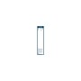 Щітка склоочисника Bosch 3 397 011 022