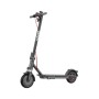 Електросамокат Navee E25 Pro (EasyRide 25 Pro-E)