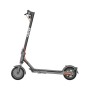 Електросамокат Navee E25 Pro (EasyRide 25 Pro-E)