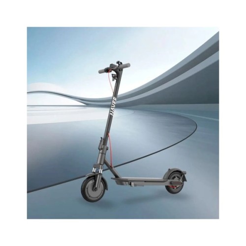 Електросамокат Navee E25 Pro (EasyRide 25 Pro-E)