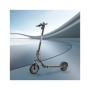 Електросамокат Navee E25 Pro (EasyRide 25 Pro-E)