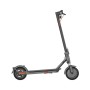 Електросамокат Navee E25 Pro (EasyRide 25 Pro-E)