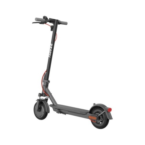 Електросамокат Navee E25 Pro (EasyRide 25 Pro-E)