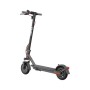 Електросамокат Navee E25 Pro (EasyRide 25 Pro-E)