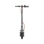 Електросамокат Navee E25 Pro (EasyRide 25 Pro-E)