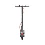 Електросамокат Navee E25 Pro (EasyRide 25 Pro-E)