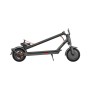 Електросамокат Navee E25 Pro (EasyRide 25 Pro-E)