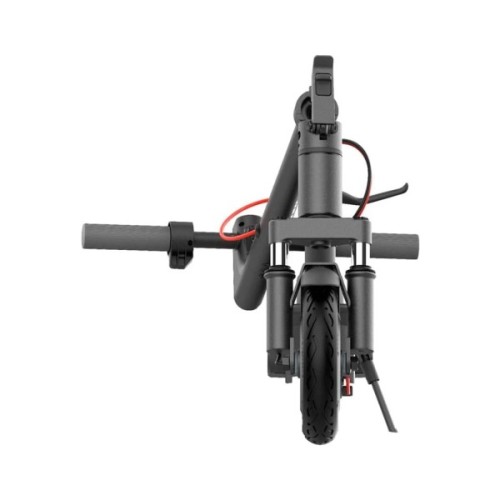 Електросамокат Navee E25 Pro (EasyRide 25 Pro-E)