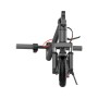Електросамокат Navee E25 Pro (EasyRide 25 Pro-E)